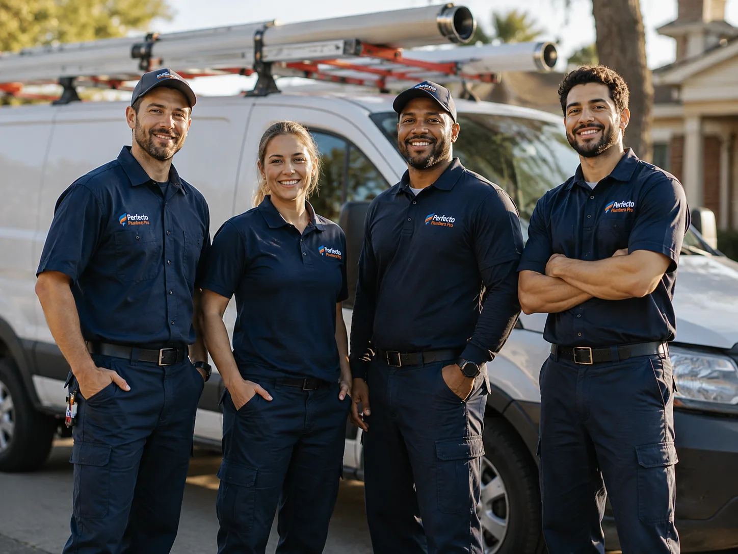 Emergency Plumber Near Me in Portland, IN near me