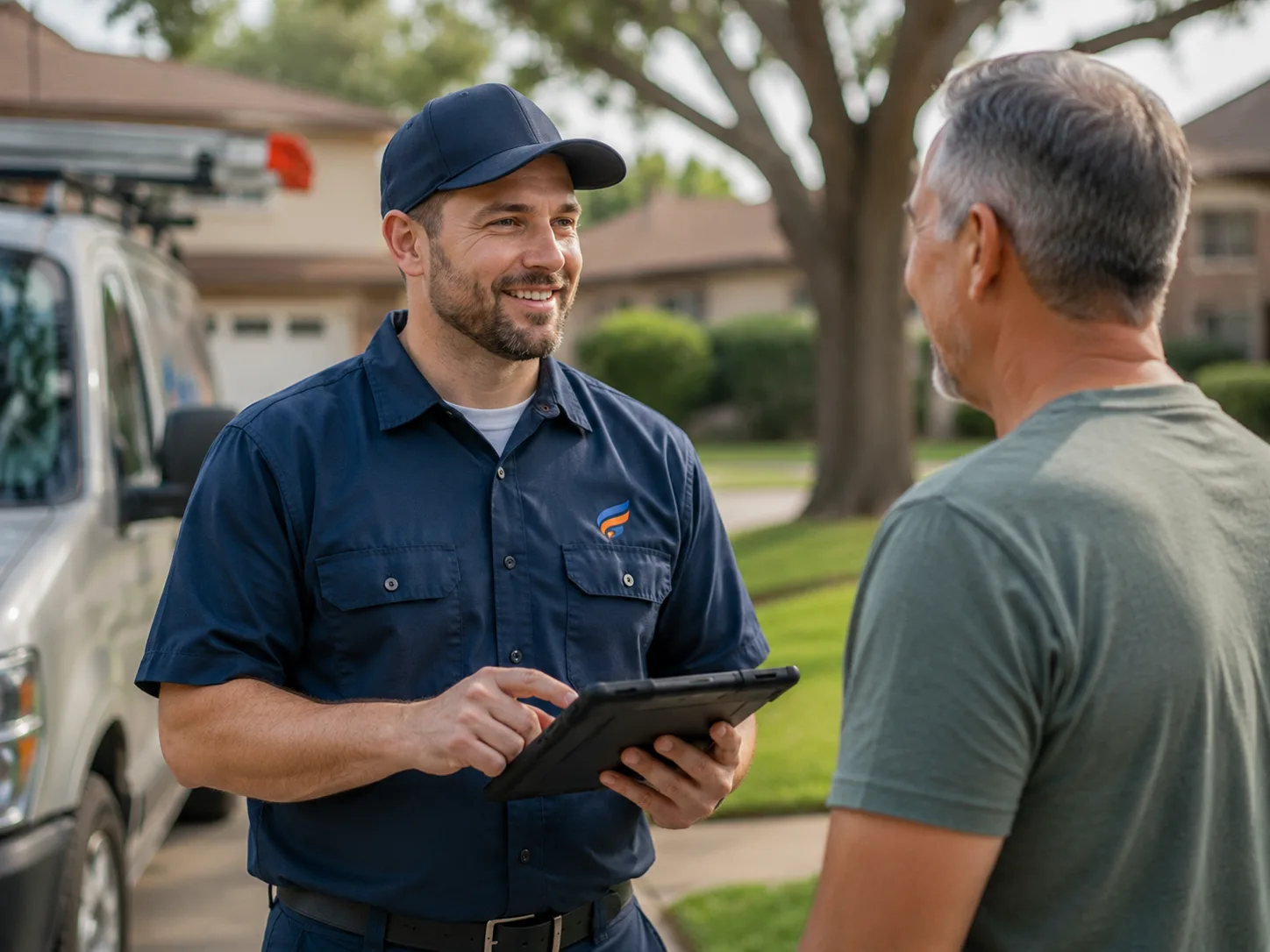 Emergency Plumber Near Me Portland, IN FAQs